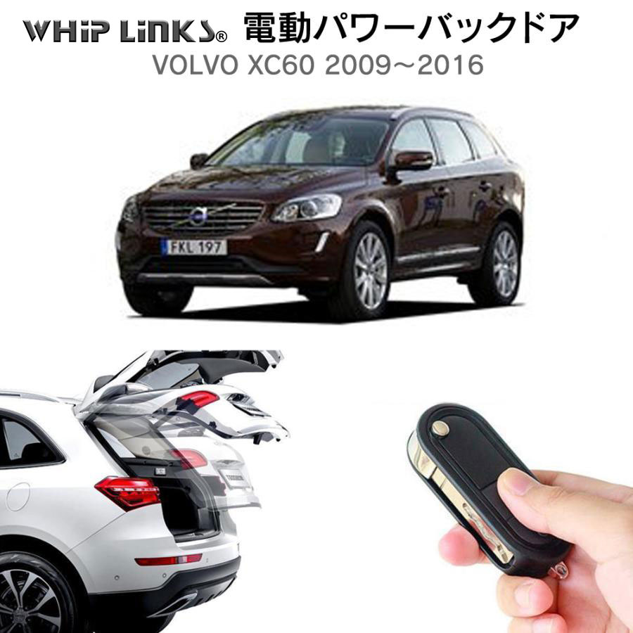 ウォーカーギャリア　一部欠損品 ウォーカーギャリア 一部欠損品 - メルカリ