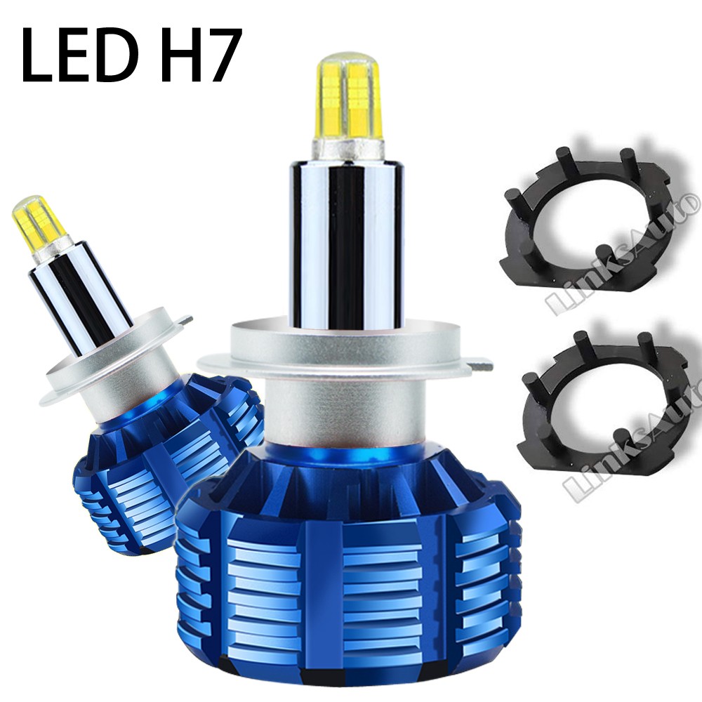 led-360blue-h7-car-bh-top.jpg