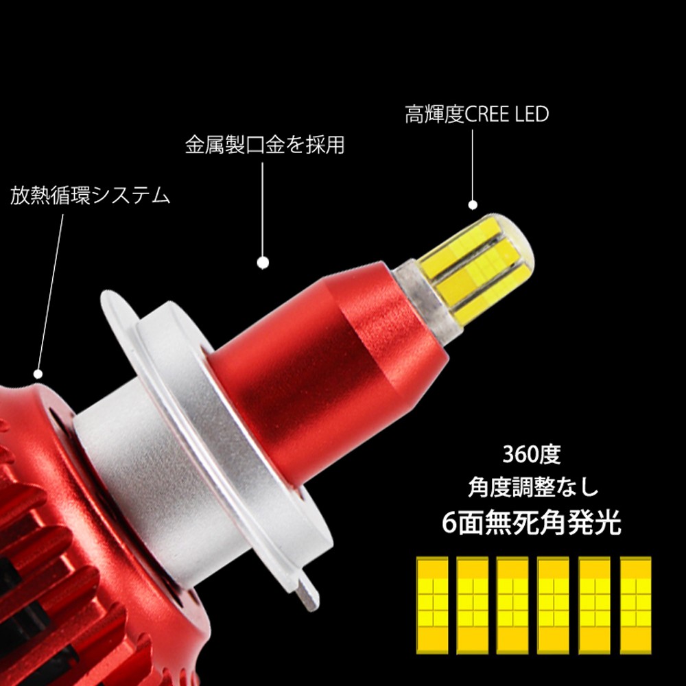 値下げ‼️ハイパワーLEDライト Amazon.co.jp: Chanzon 10 個のハイパワー LED チップ 5W