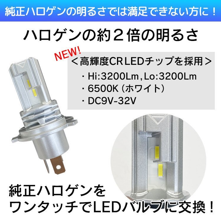 led-h4-car-m4-01.jpg