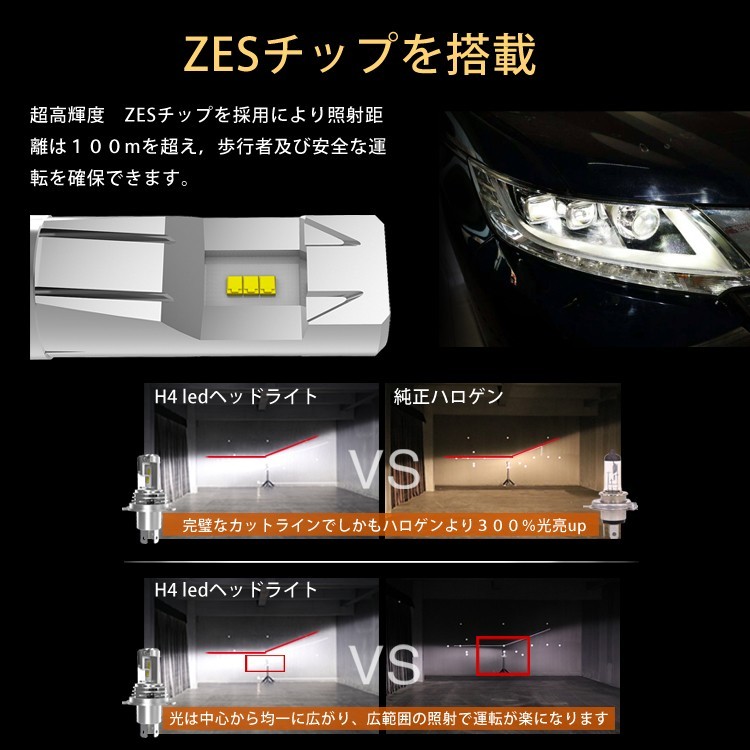 BMW(E36 Z3)/ヘッドライト 噴射ノ ズル左右セット uxcell フロント左右ヘッドライトウォッシャーノズル交換 ヘッド