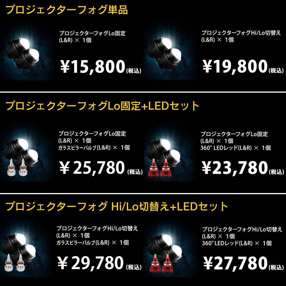 えページ ランドクルーザー ランクル250 インナーメッシュラック 車内用