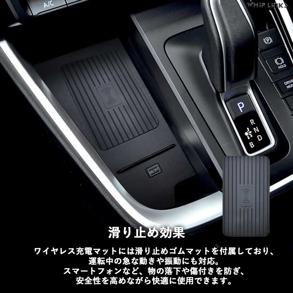 ノア ヴォクシー ノア90系 ヴォクシー90系 TOYOTA NOAH VOXY