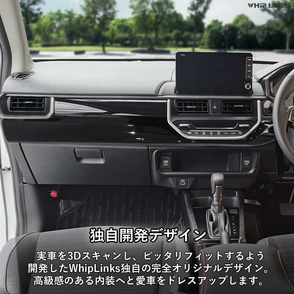 wrv-inpncvr-03.jpg wrv-inpncvr-03.jpg