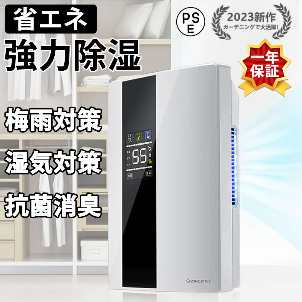 csq001.jpg