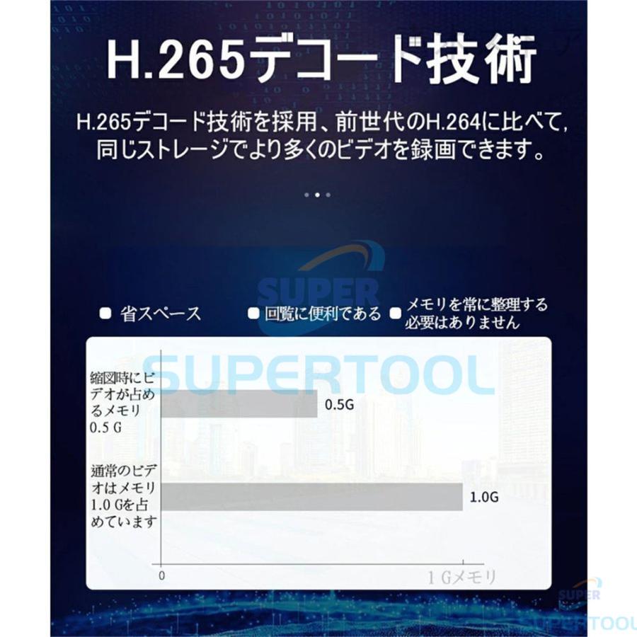 楽天市場】【公式ショップ】【今だけmicroSDカード 32GB付】 M