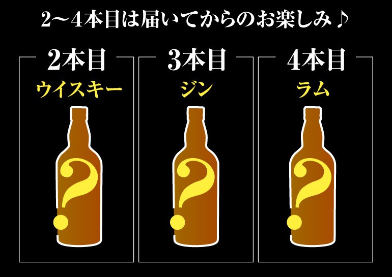 8 29 P 2 響17年が当たるかも ウイスキー スピリッツ 決算 福袋 ウイスキー福袋 4本組 限定50セット 予約 1 30以降発送予定 Whisky Life Paypayモール店 通販 Paypayモール