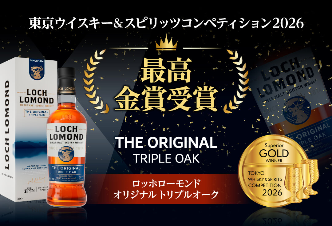 WHISKY LIFE Yahoo!店 - Yahoo!ショッピング