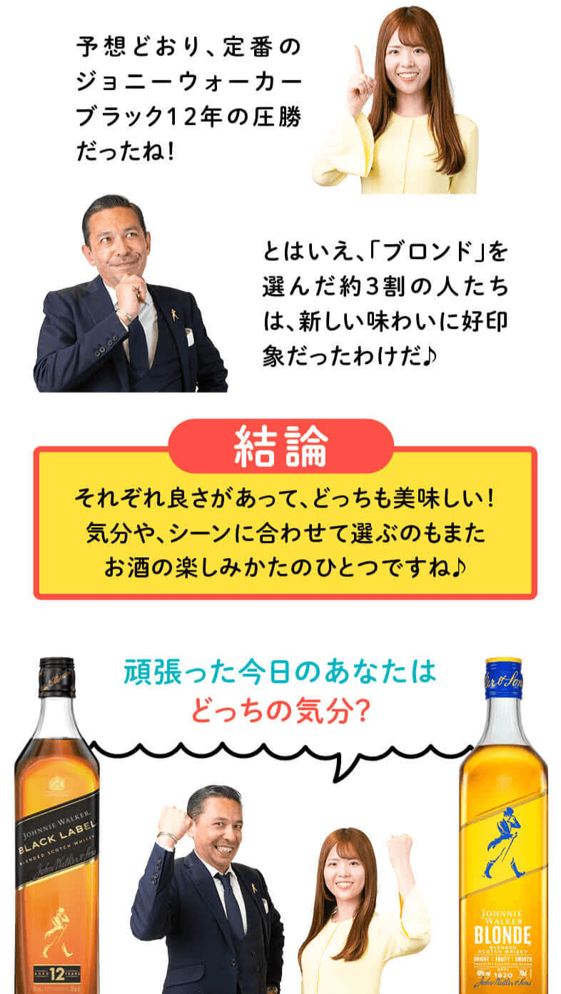 ジョニーウォーカー　オールドパー　セット Old Parr オールドパー 3本セット ウイスキー｜Yahoo!フリマ（旧PayPay