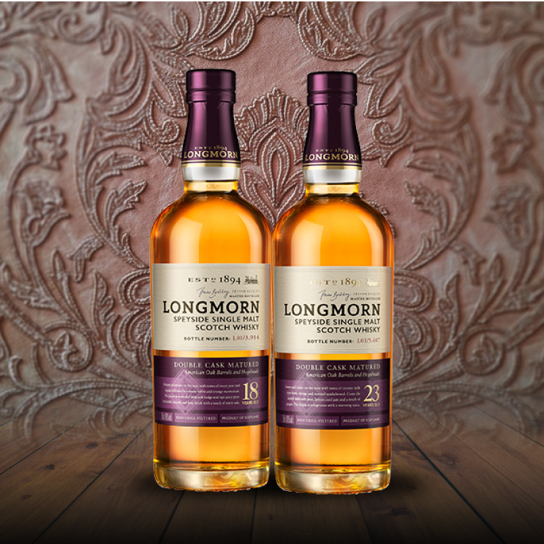 ください≼ 11/25 ウイスキー CAPERDONICH 長S WHISKY LIFE PayPayモール店 - 通販 - PayPayモール P+2% キャパドニック 25年 シークレットスペイサイド 700ml 48度 スコッチ スペイサイド シングルモルト ⅳらかな