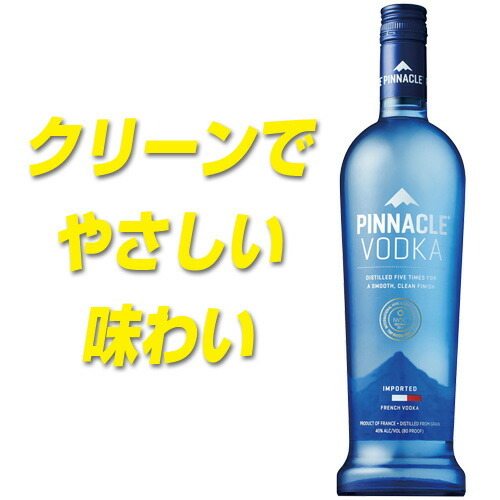 pinnacle02_2a.jpg
