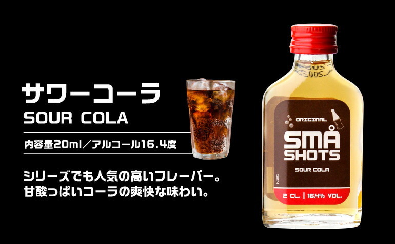 楽天市場】【全品P3倍 5/20限定】送料無料 クライナーファイ