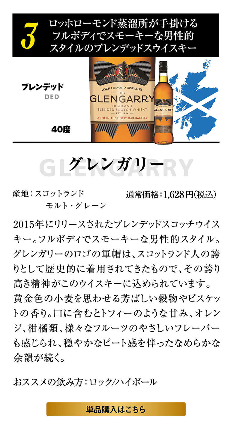 3-635  ウィスキー・スコッチウィスキー　8本 imgrc0157822284.jpg