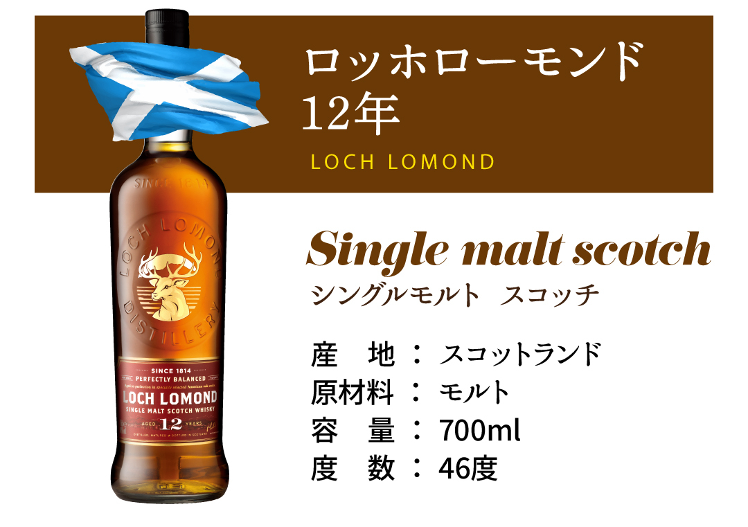 送料無料 世界5大ウイスキー 5本 セット ブラックニッカ ケンタッキー