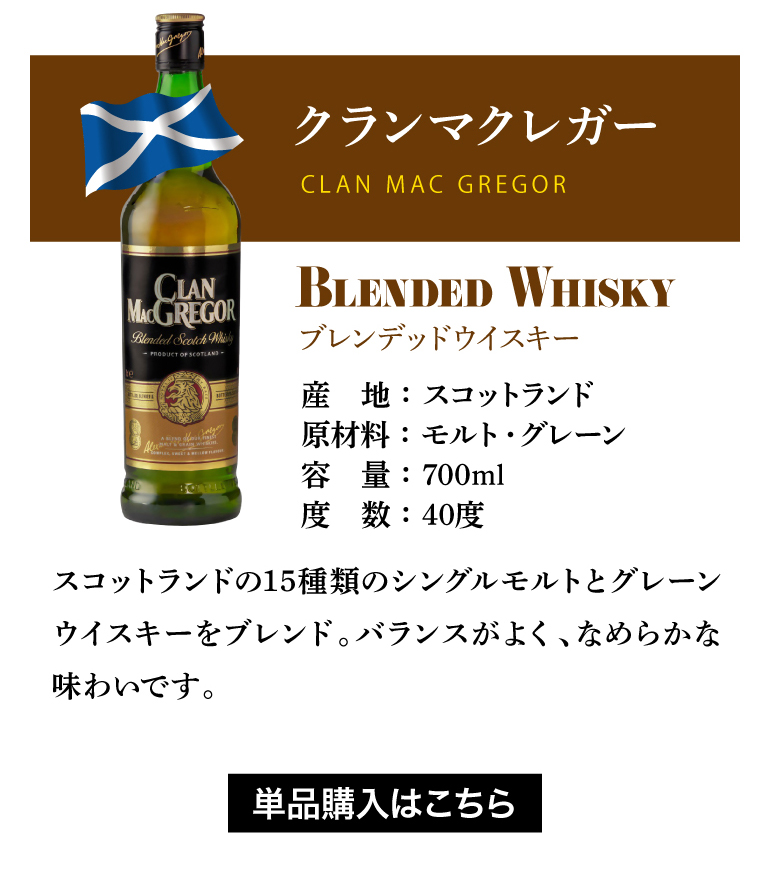 3-635  ウィスキー・スコッチウィスキー　8本 imgrc0157822284.jpg