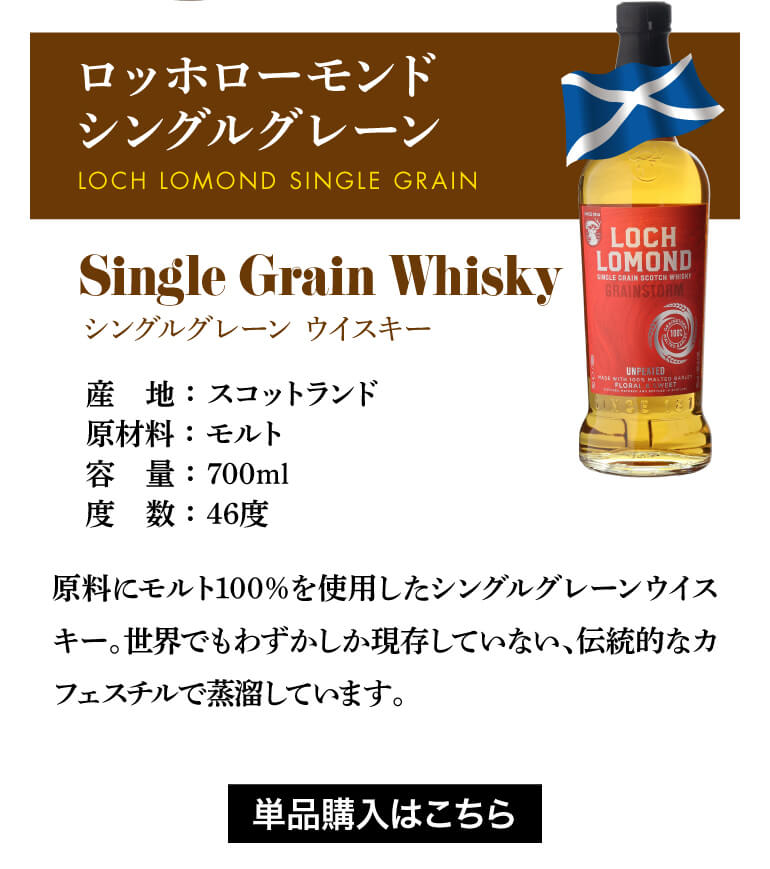 送料無料 ハイボールで旨い ウイスキー5本セット 第14弾 ウィスキー