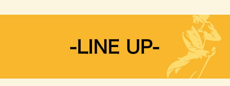 y834 ウイスキー 6本セット