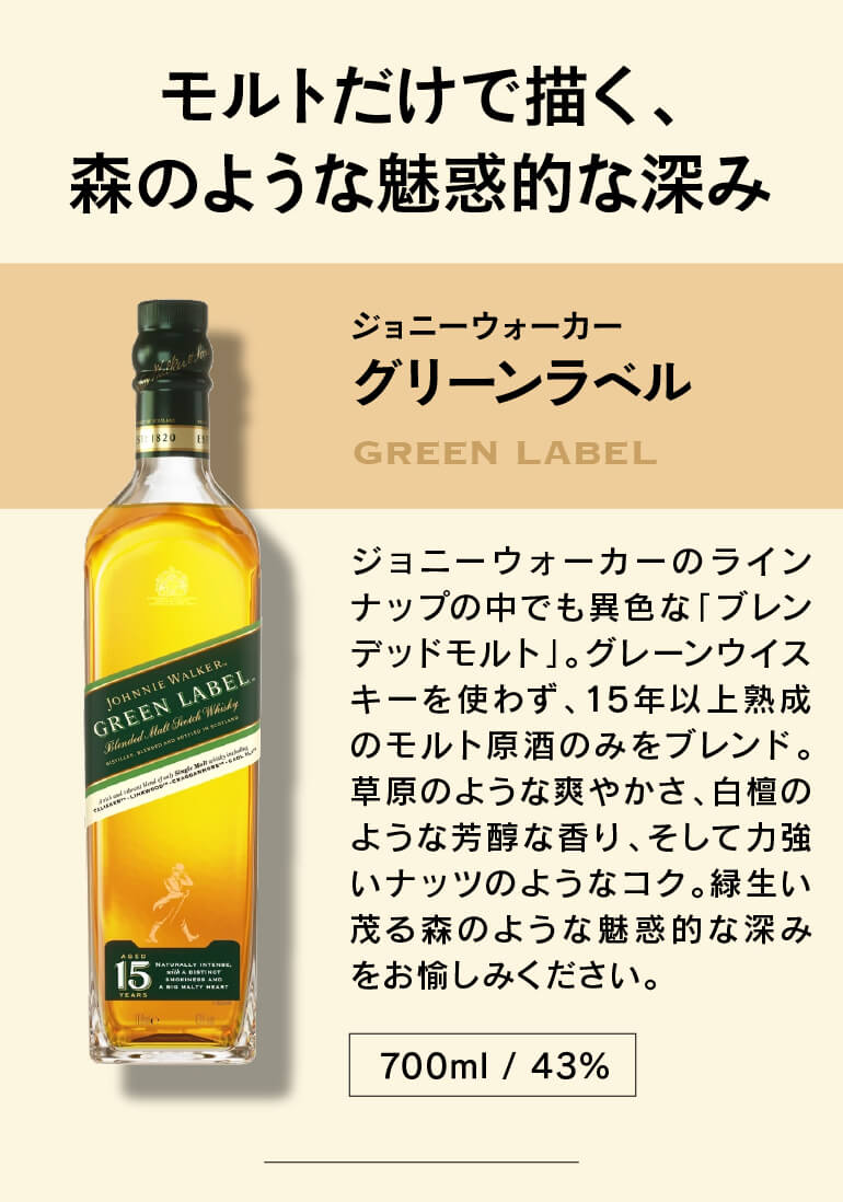 y834 ウイスキー 6本セット