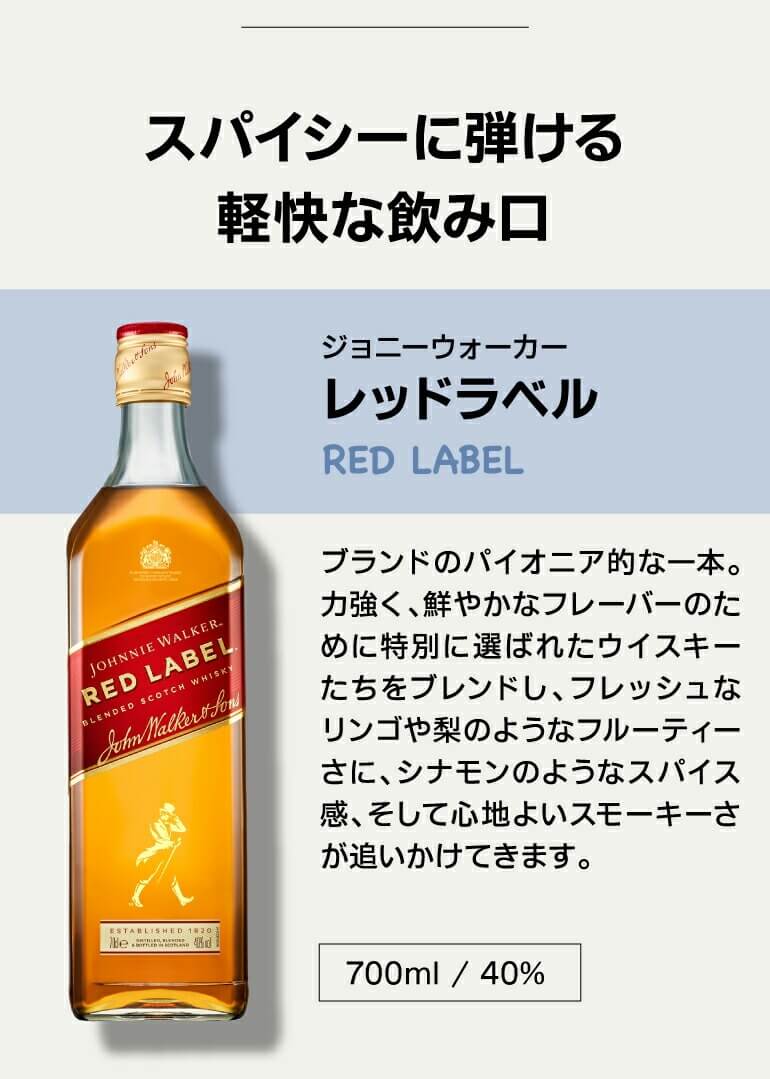 P+3％ 6/30(火)〜7/1(水)23:59迄 送料無料 ブロンド入り ジョニー