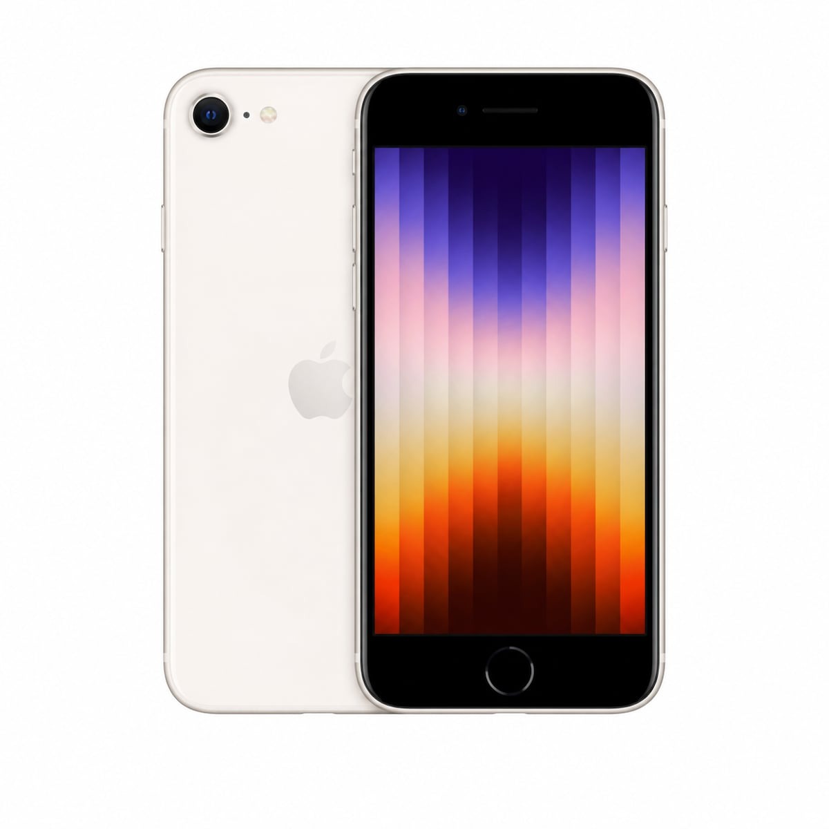 【電池100% / 訳あり】iPhoneSE3(第3世代) 128GB Apple 【新品バッテリー100％】中古 iPhoneSE3 SE3 第3世代 SIMフリー