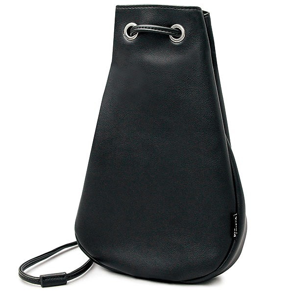 着バッグ メンズバッグ ファニーパック 手提げバッグ ショルダーバッグ カジュアル キレイめ 鞄 サブバッグ レザー調 ミニバッグ ポシェット 代引き不可 And617 ケース フィルムのwhitebang 通販 Yahoo ショッピング