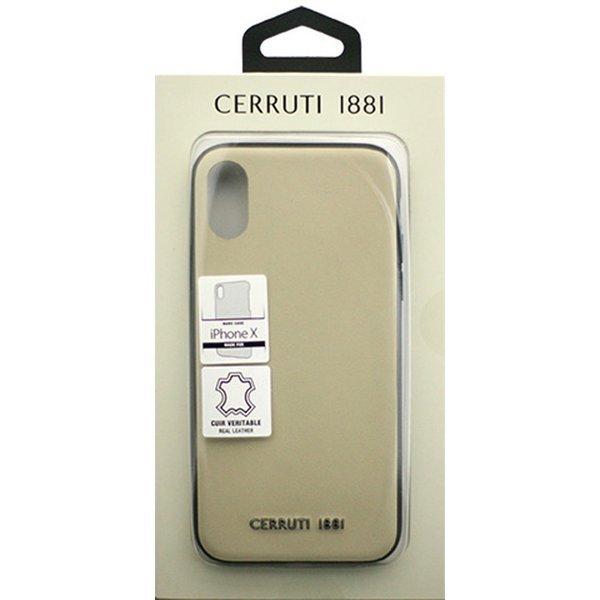 cerruti 販売 1881 スマホケース