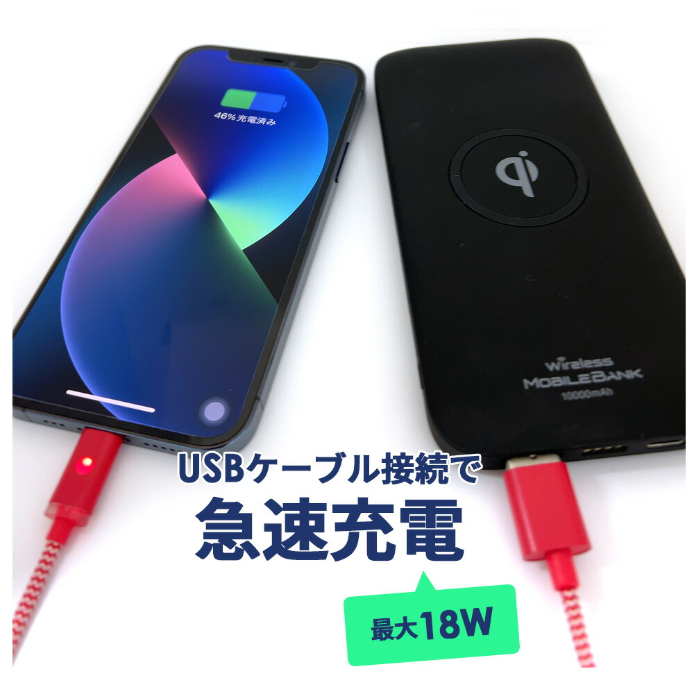HC-V100M　光学ズーム34倍　内蔵メモリー8GB　バッテリー　充電器付き Amazon.co.jp: パナソニック デジタルハイビジョンビデオカメラ 内蔵