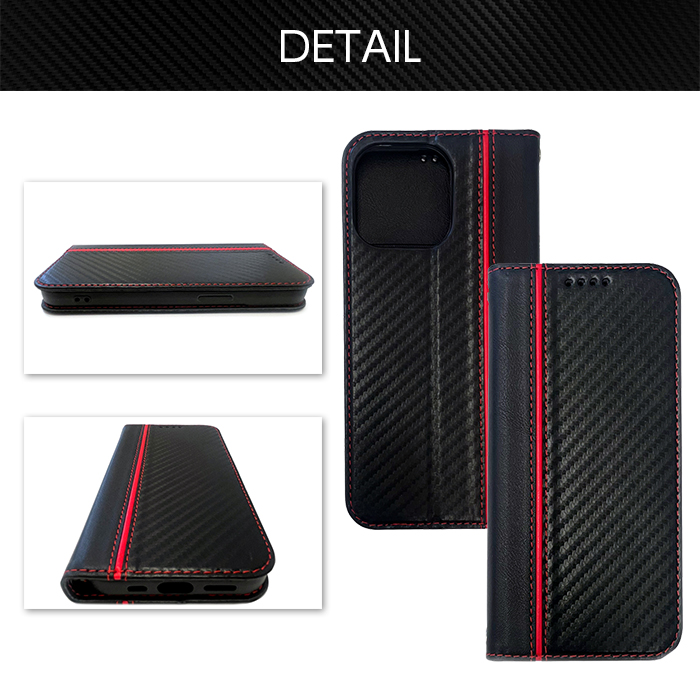 iPhone 15 Pro Max ケース 手帳型 レザー iPhone15 iPhone15Pro