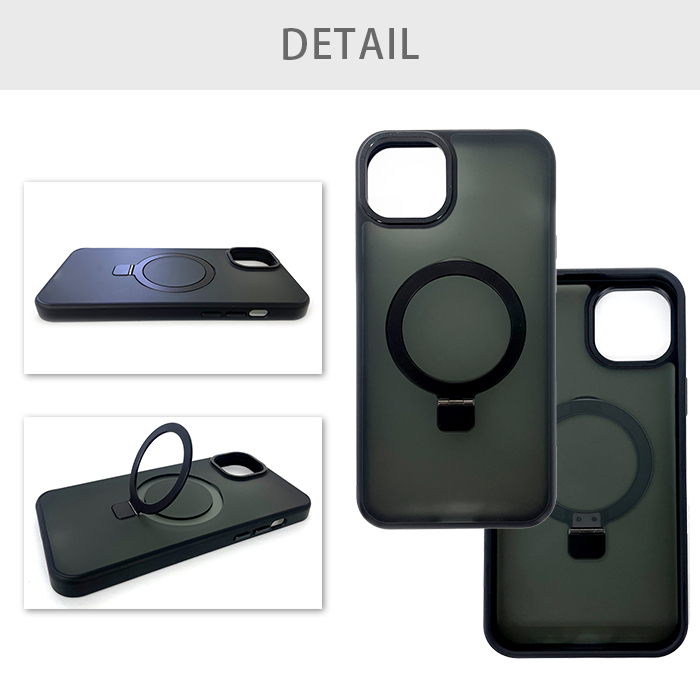 iPhone15 iPhone15Pro iPhone15Plus iPhone15ProMax ケース iPhone 15