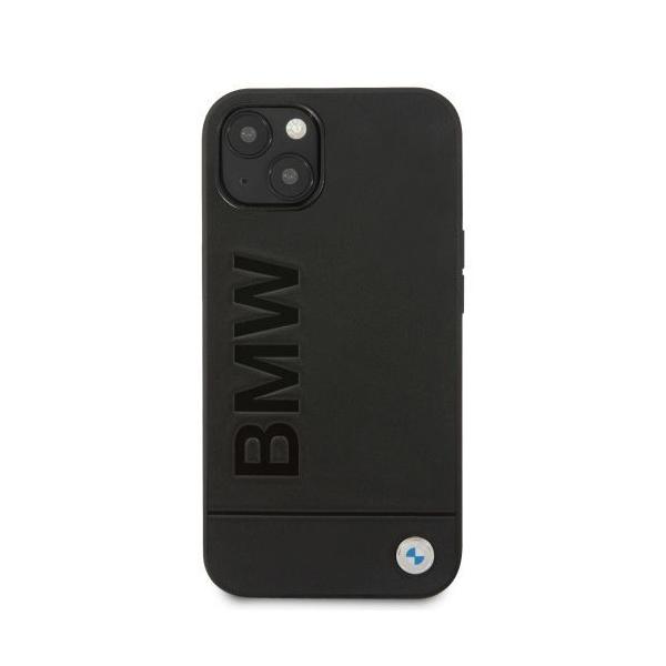 BMW iPhone用ケースの商品一覧｜スマホケース、カバー｜スマホ