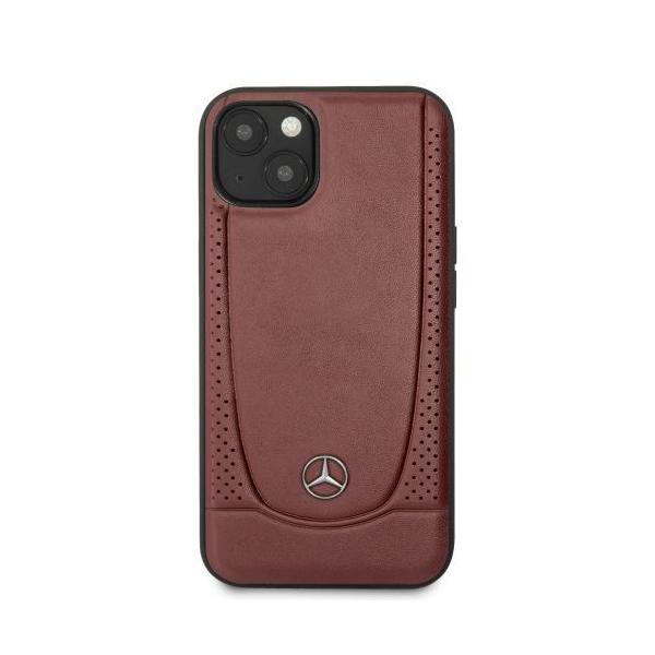 【メルセデス・ベンツ コレクション】本革ケース iPhone 13 pro 楽天市場】iPhone13 iPhone13Pro iPhone13ProMax ケース iPhone