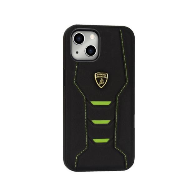 Lamborghini ランボルギーニ 公式ライセンス 本革 ケース iPhone13 スマホ ケース アイフォンハードケース 車 スポーツカー :  airt4526397103590 : ケース&フィルムのWhiteBang - 通販 - Yahoo!ショッピング