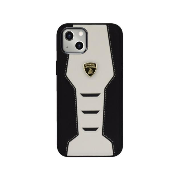 Lamborghini ランボルギーニ 公式ライセンス 本革 ケース iPhone13 スマホ ケース アイフォンハードケース 車 スポーツカー :  airt4526397103606 : ケース&フィルムのWhiteBang - 通販 - Yahoo!ショッピング