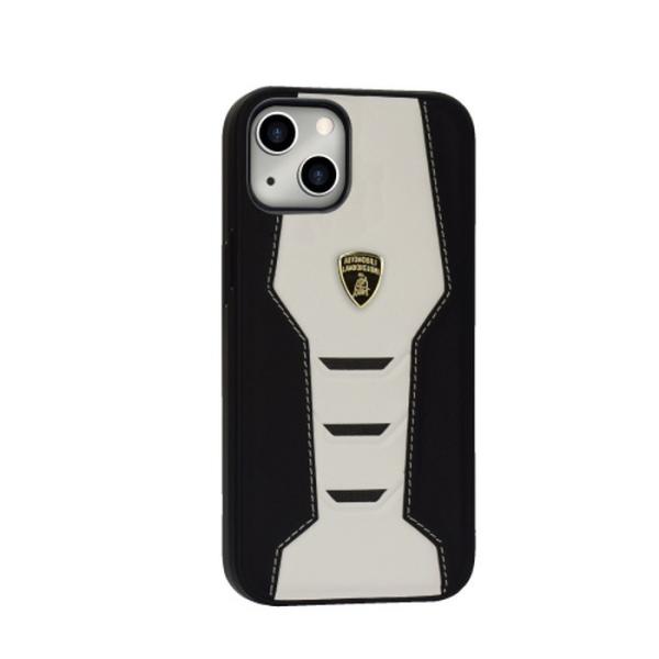 Lamborghini ランボルギーニ 公式ライセンス 本革 ケース iPhone13 スマホ ケース アイフォンハードケース 車 スポーツカー :  airt4526397103606 : ケース&フィルムのWhiteBang - 通販 - Yahoo!ショッピング