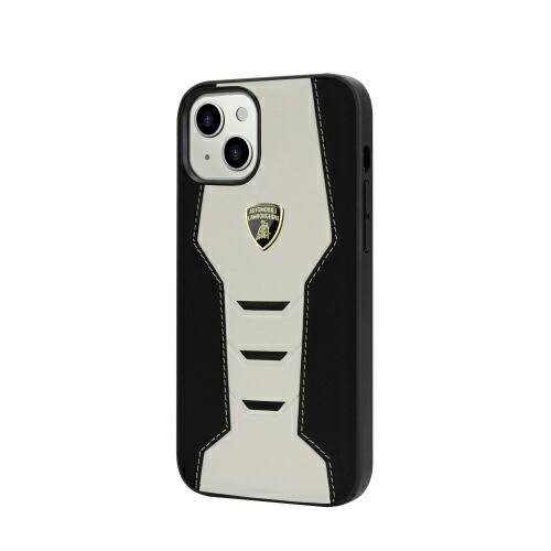IPHONE 14 スマホアクセサリー スマートフォン 携帯アクセサリー