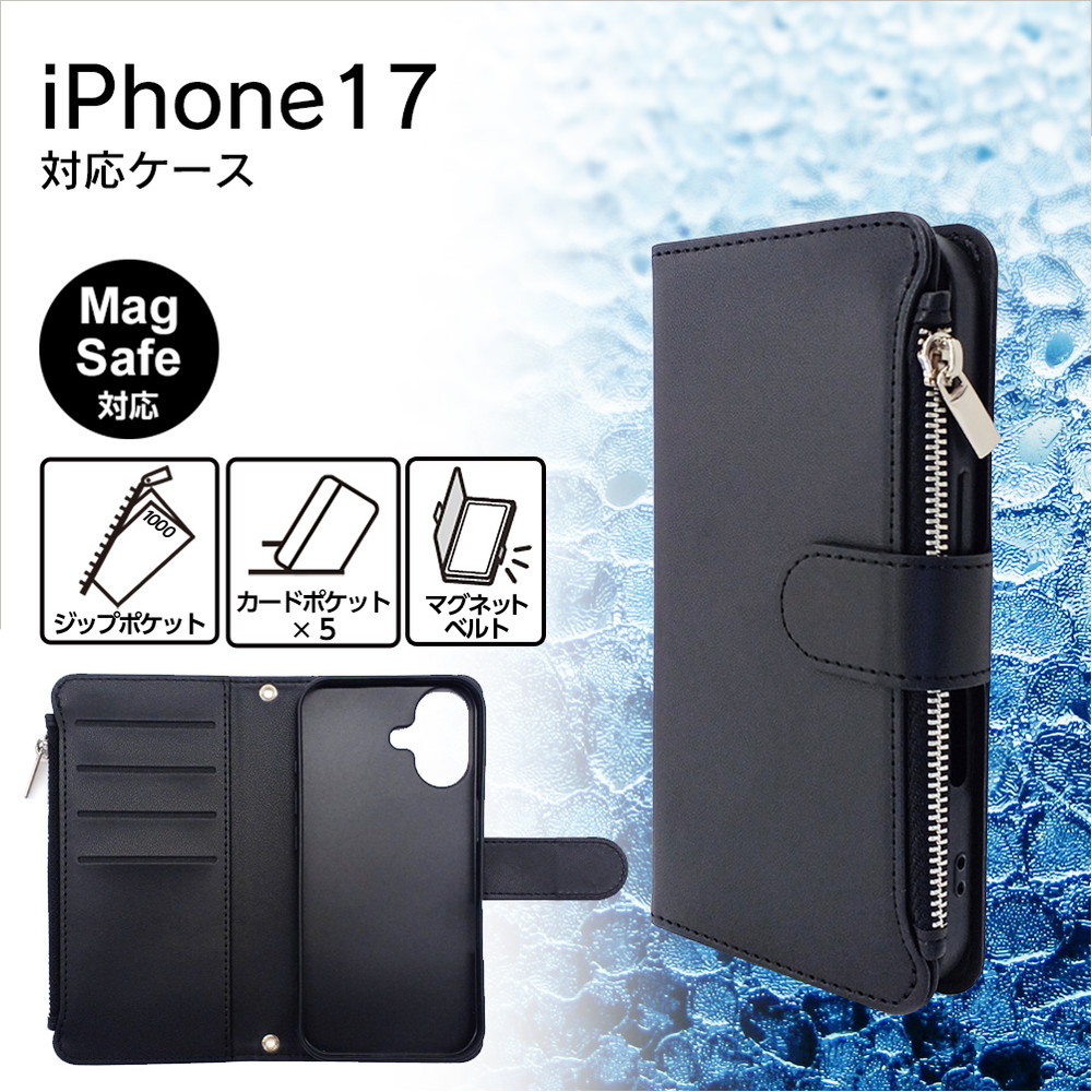 王一博応援手幅 77枚収納帳付き 311486-re-2.jpg