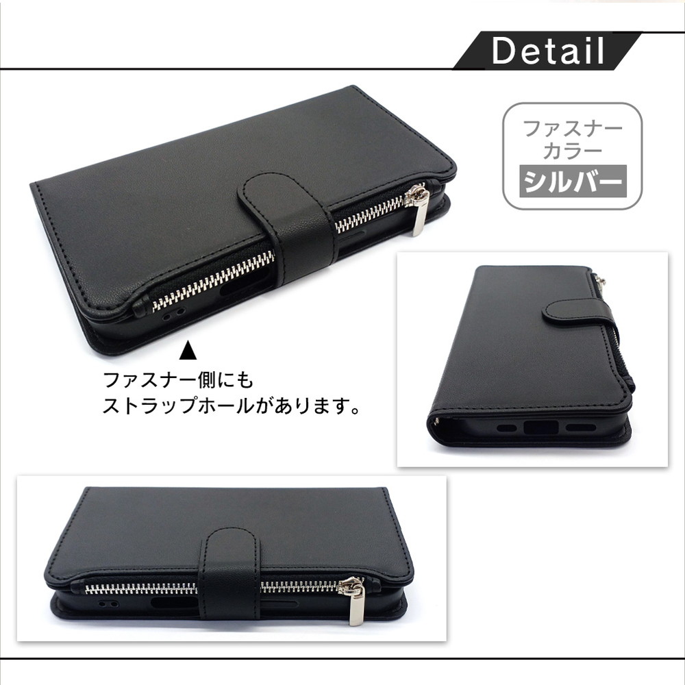 王一博応援手幅 77枚収納帳付き 311486-re-2.jpg