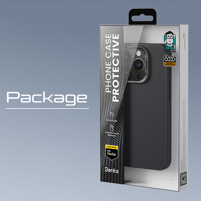 BENKS iPhone 16 Pro用ケース MagSafe 耐衝撃 耐久性 Amazon.co.jp: 【新浮織工芸！】 BENKS iPhone 16 Pro用ケース MagSafe