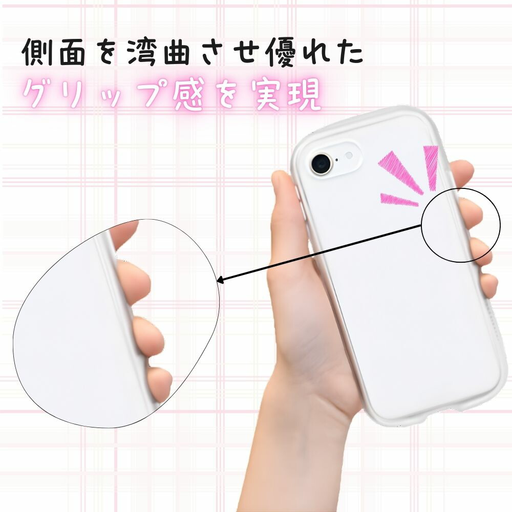 iPhone 16 Pro ケース トムとジェリー アイフォン16プロ トムジェリ