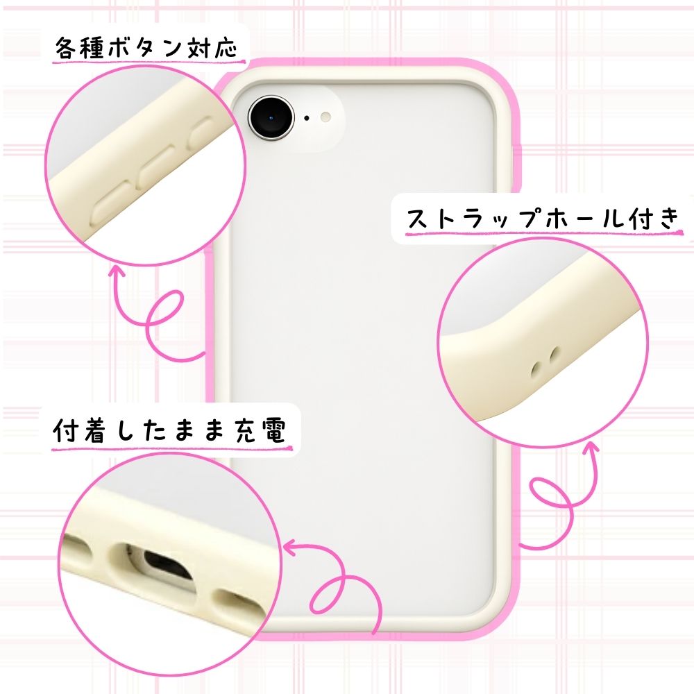 iPhone17 ケース スヌーピー ピーナッツ PEANUTS iPhone 17