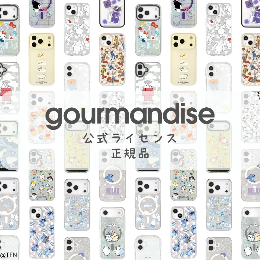 iPhone17pro ケース スヌーピー ピーナッツ PEANUTS MagSafe 対応