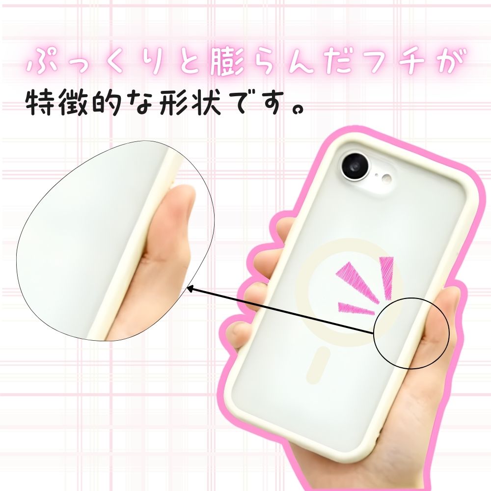 iPhone17e 16e ケース キャラクター ミッフィー iPhone16e 17e