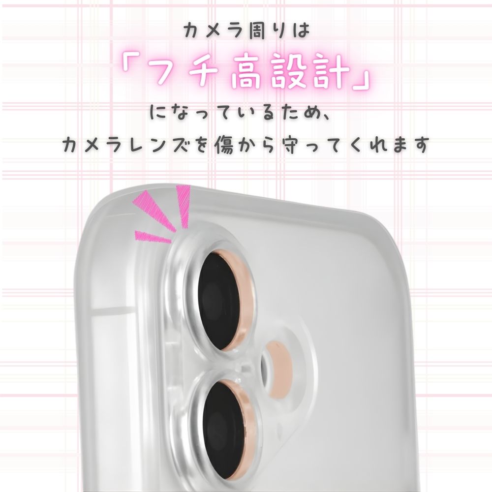 iPhone17e 16e ケース キャラクター ミッフィー iPhone16e 17e