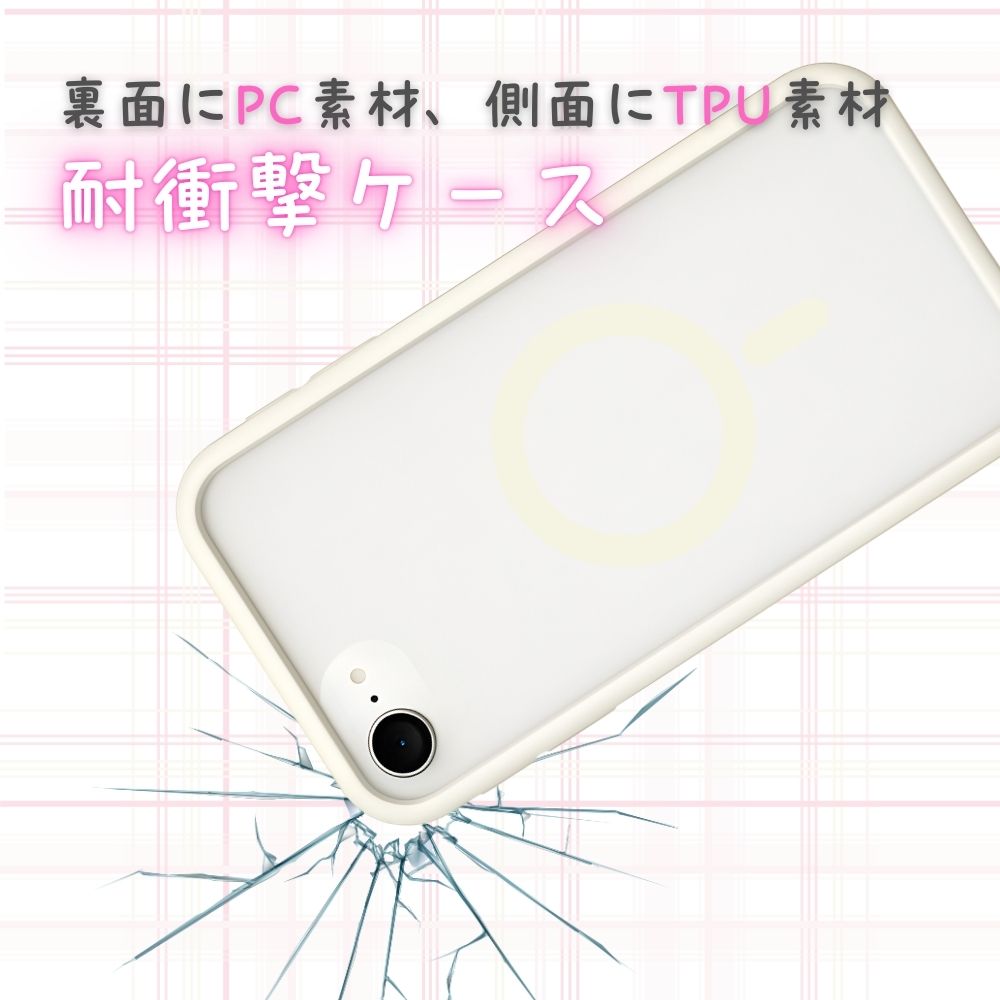 iPhone17ProMax ケース ポケモン リザードン フシギダネ ゼニガメ 公式