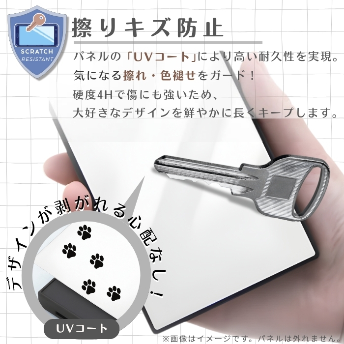 AQUOS R10 ケース 耐衝撃 シンプル アクオスR9 SH-51E アクオスR9 耐衝撃ケース スクエア カバー スマホカバー スマホケース ブラック ホワイト 関連画像4