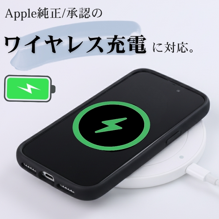 Google Pixel 9a ケース クリア 耐衝撃 グーグルピクセル9a Pixel9a