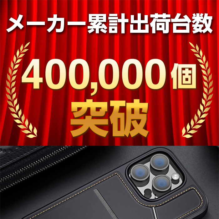 iphone16 iphone16e iphone16Pro iphone15 iphone15Pro iphone14