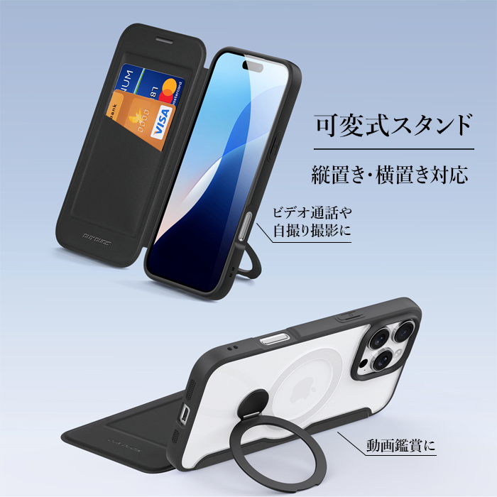 Apple - iphone8 64GB au 本体 シルバー 充電器 手帳型ケース付き Apple iPhone 8 64GB au [シルバー] 価格比較 - 価格.com