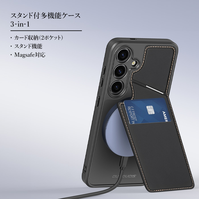 Blackpink x Galaxy 限定セット　ケース充電スタンドカード5枚 Blackpink x Galaxy 限定セット ケース充電スタンドカード5枚 K