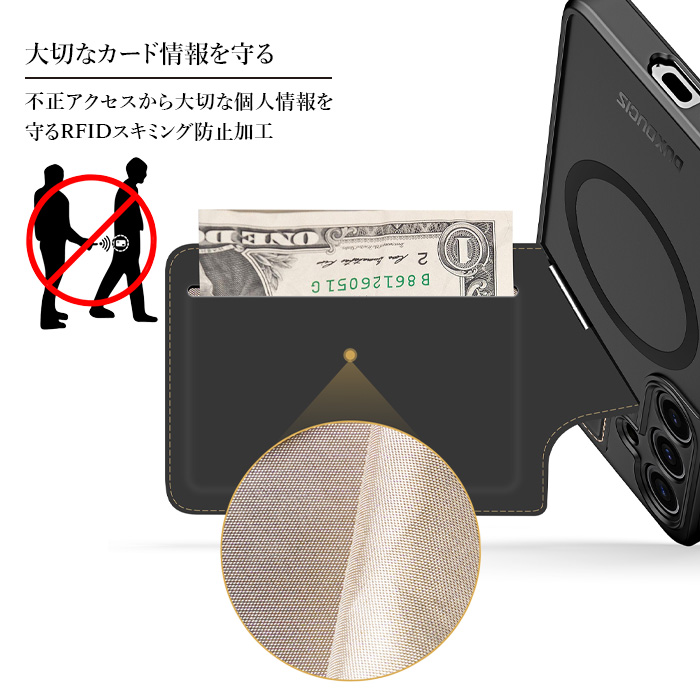 Blackpink x Galaxy 限定セット　ケース充電スタンドカード5枚 Amazon.co.jp: Galaxy Z Flip 5 2023 Magsafe対応ケース